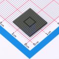 STM32H757XIH6 görsel 2