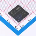 STM32H757XIH6 görsel 1