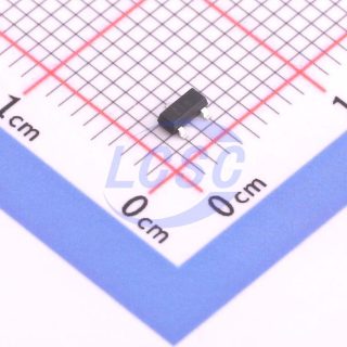 BZX84C3V3