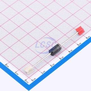 SR360L