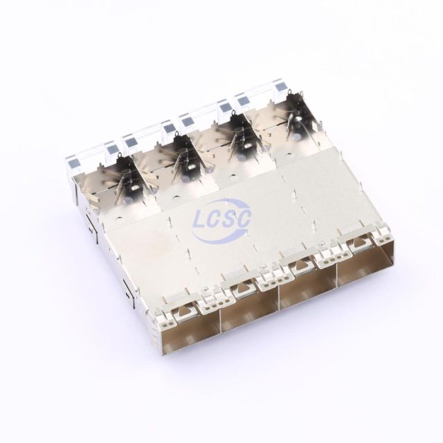 HC-SFP-1*4-05L-WLP-03 ürün görseli