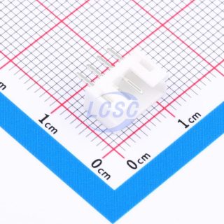 XY-PH2.0-4A11