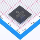 KSZ9897RTXI