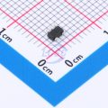 IBSP3032ADJST5AR00 görsel 2