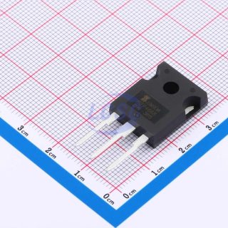 IRFP4668PBF-JSM