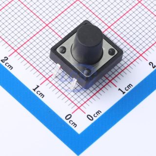 KH-12X12X10H-TJ