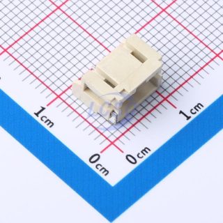 XY-PH2.0-3A61