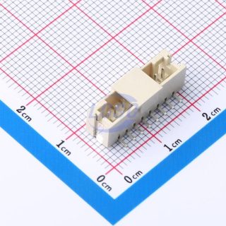 XY-PH2.0-8A51