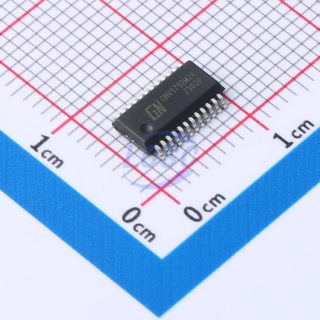 GNV1792M24