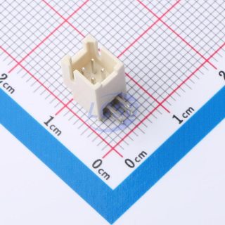 HC-PHB2.0-2x2AW
