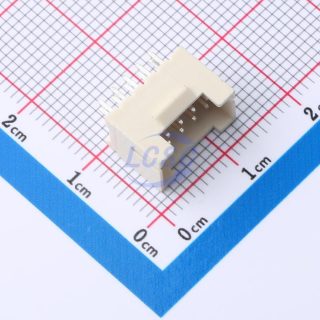 HC-PHB2.0-2x5A