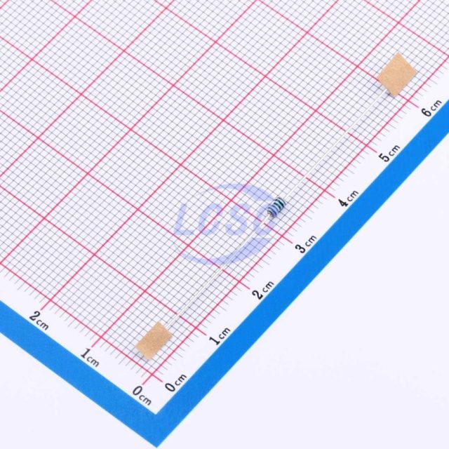 MF0S4FF1001A50 ürün görseli