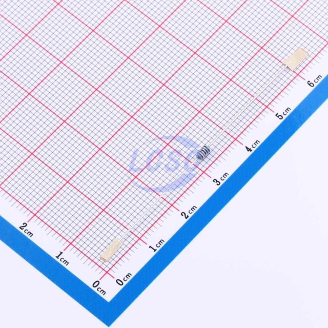 MF0S4FF2202A50 ürün görseli