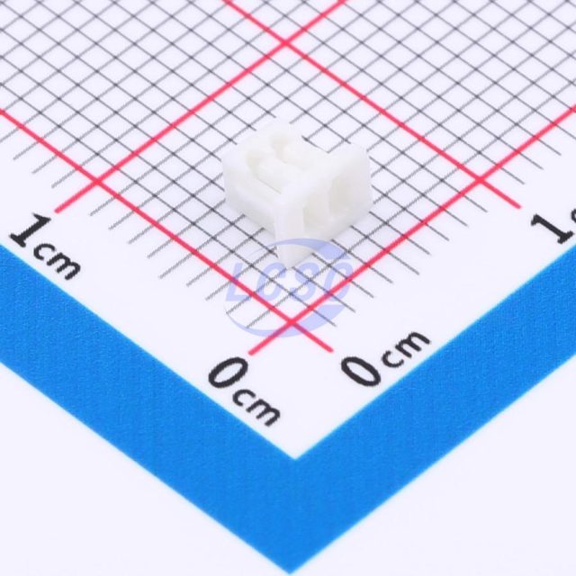 XY-MX1.25-2A41 ürün görseli