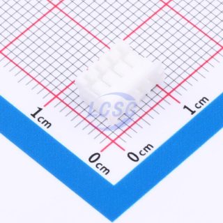 XY-PH2.0-4A41