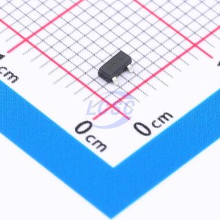 GR6206P362MR-G