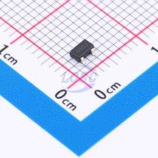 GR6206P362MR