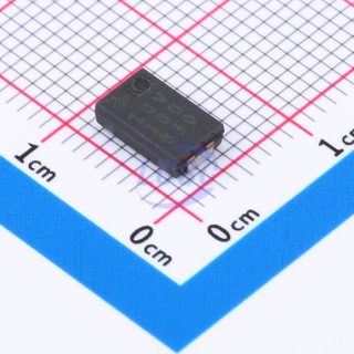 177EC0016