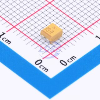 178MU0021