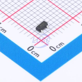 TL431A-MS