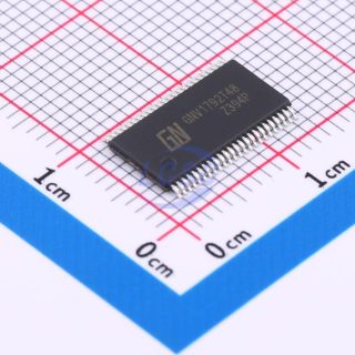 GNV1792T48