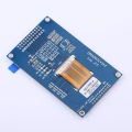 HS32B01A görsel 3