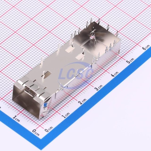 UMAX7112611 ürün görseli