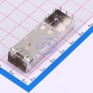 UMAX7112701