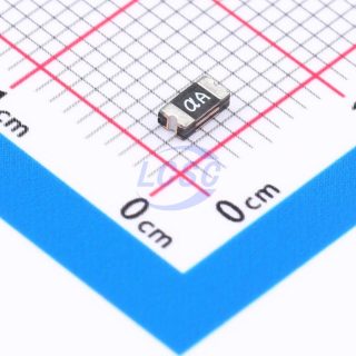 nSMD020-48V