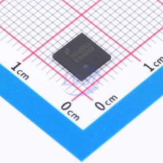 DP83848QSQX/NOPB