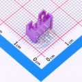 HC-PH-4AWD-P-K-10 görsel 1