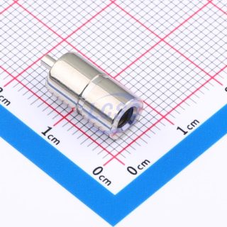 DC-S025B-D013-3A