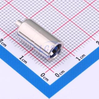 DC-S016D-D025-15A
