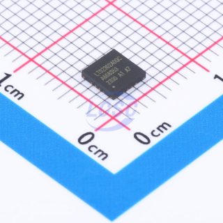 LTS2302A0QC7
