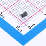 LM4040CIM3X-4.1/NOPB