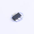 LM337IMP/NOPB(TOKMAS) görsel 3