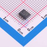 LM358DR