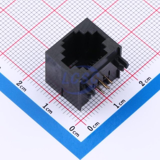 MJ64-B011-HPRDN1 ürün görseli