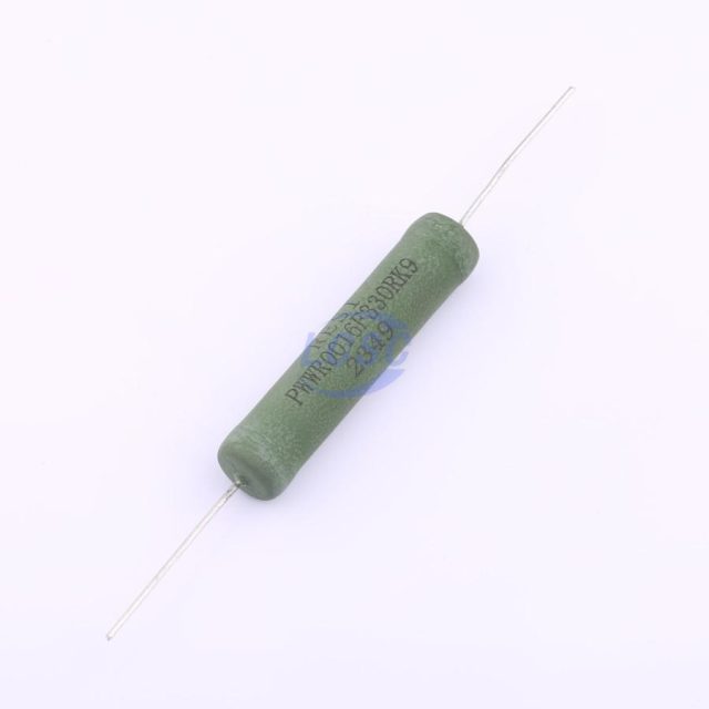 PWWR0016F330RK9 ürün görseli