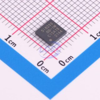 SI8233BB-D-IMR