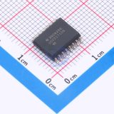 UCC21710QDWRQ1