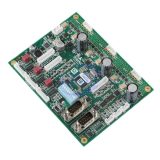 TMCM-3110-CANOPEN