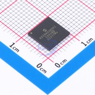KSZ9893RNXI