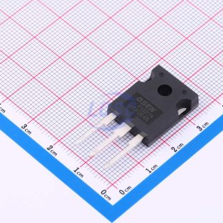 IRFP064N