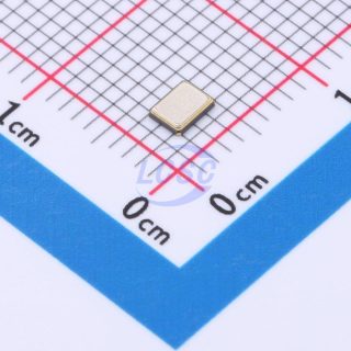 XL2SI-111-12M