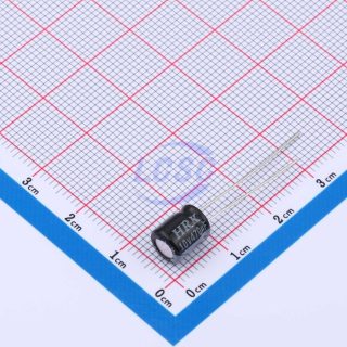 CD110477M1A0607VFL