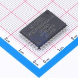 KSZ8895MQXIA