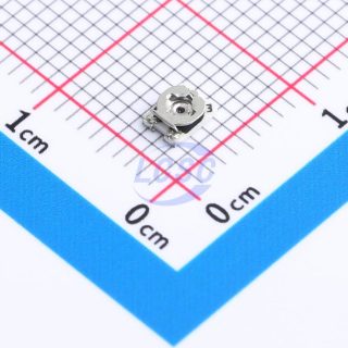 TC33X-1-102E