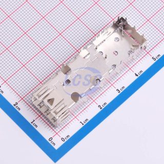 HC-SFP-01L