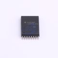 ISO7741FQDWWRQ1 görsel 3